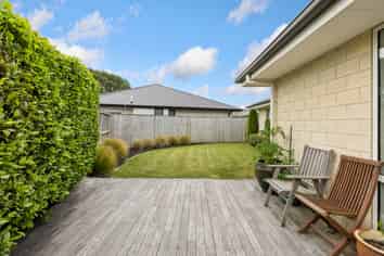 9 Addies Way, Kaiapoi