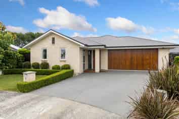 9 Addies Way, Kaiapoi