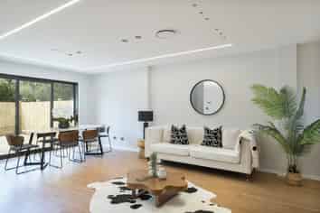 19 Taipahitini Road, Rosehill