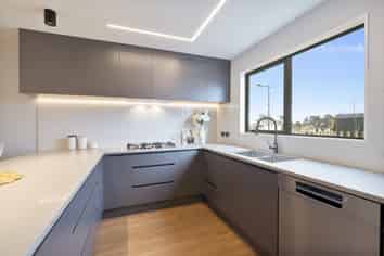 19 Taipahitini Road, Rosehill