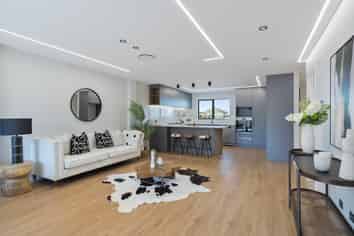 19 Taipahitini Road, Rosehill