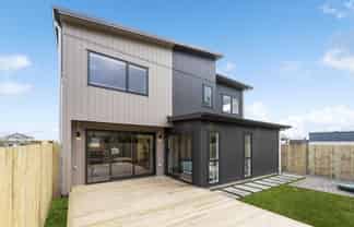 19 Taipahitini Road, Rosehill