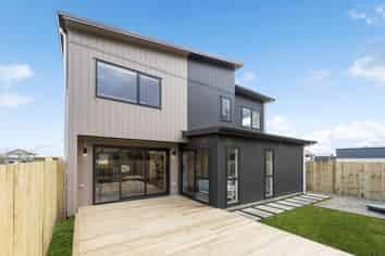 19 Taipahitini Road, Rosehill