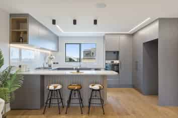 19 Taipahitini Road, Rosehill