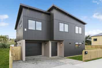 19 Taipahitini Road, Rosehill