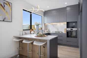 20 Kaititiko Road, Rosehill