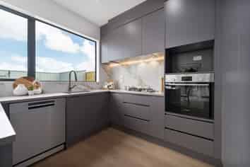 20 Kaititiko Road, Rosehill