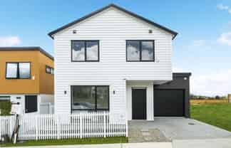 20 Kaititiko Road, Rosehill