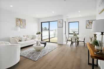 20 Kaititiko Road, Rosehill