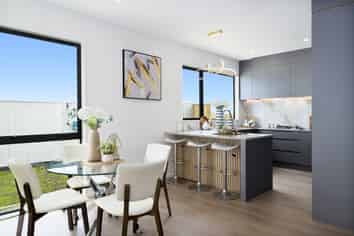 20 Kaititiko Road, Rosehill