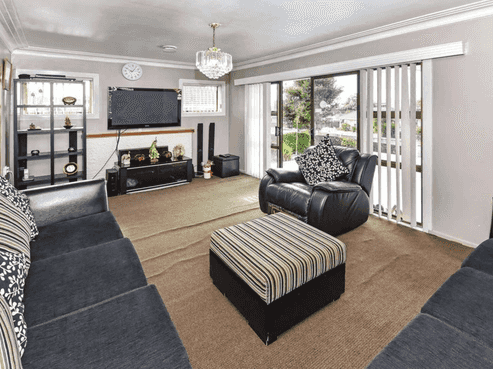 60 Milan Road, Papatoetoe