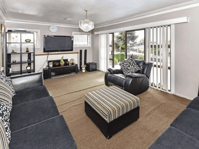 60 Milan Road, Papatoetoe