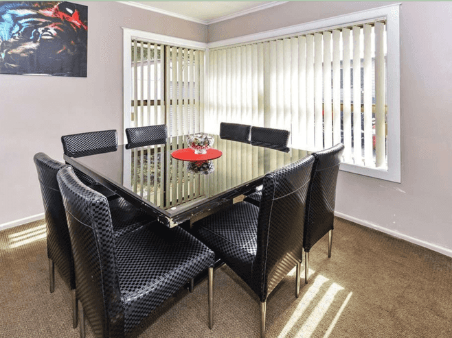 60 Milan Road, Papatoetoe