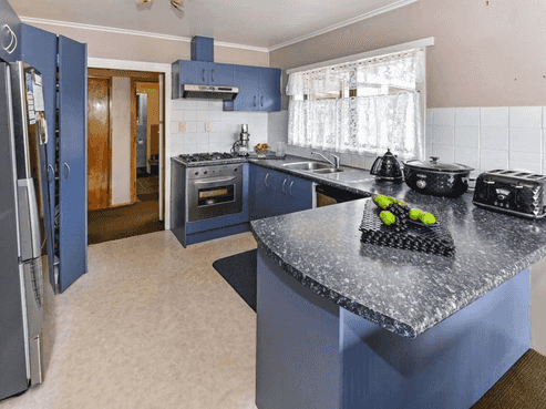 60 Milan Road, Papatoetoe