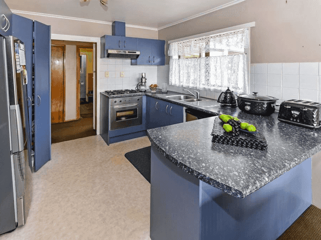 60 Milan Road, Papatoetoe