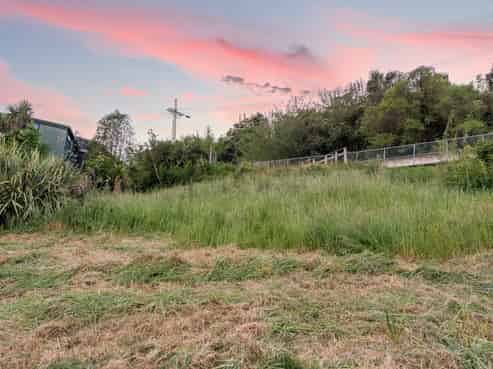 44 Hawkhurst Road, Lyttelton