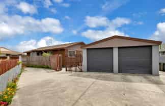 1/20 Jura Place, Woolston