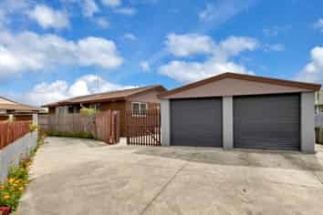 1/20 Jura Place, Woolston