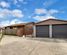 1/20 Jura Place, Woolston, Christchurch City, Canterbury