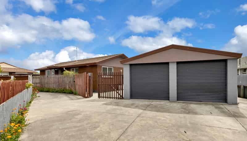 1/20 Jura Place, Woolston