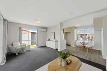 1/20 Jura Place, Woolston