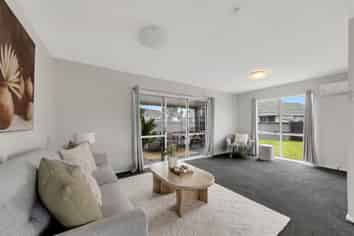 1/20 Jura Place, Woolston