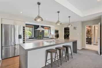 43 Enverton Drive, Rangiora