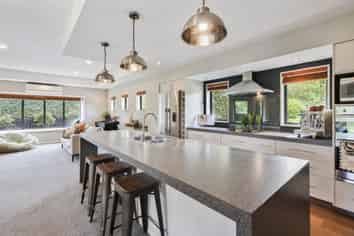 43 Enverton Drive, Rangiora