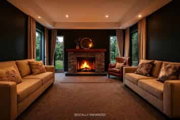 43 Enverton Drive, Rangiora