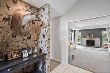 43 Enverton Drive, Rangiora