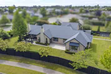 43 Enverton Drive, Rangiora