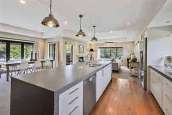 43 Enverton Drive, Rangiora