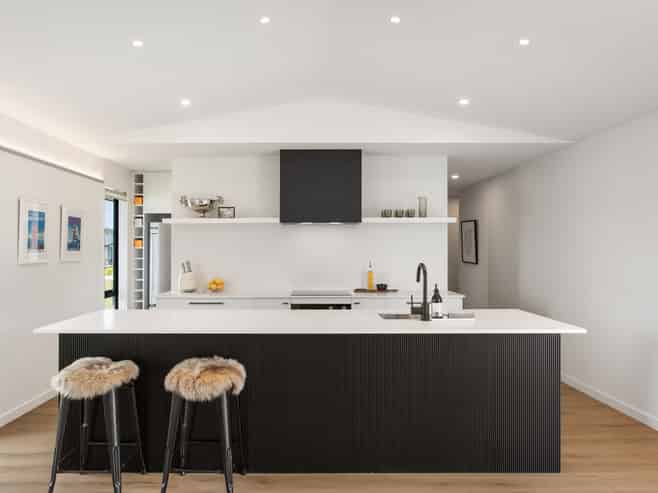 52 Suffolk Drive, Kirwee