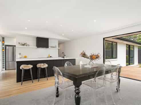 52 Suffolk Drive, Kirwee