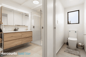 108b Tirohanga Drive, Whangamata