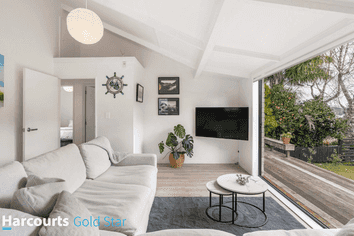 108b Tirohanga Drive, Whangamata