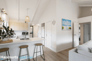 108b Tirohanga Drive, Whangamata