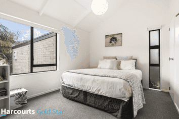 108b Tirohanga Drive, Whangamata