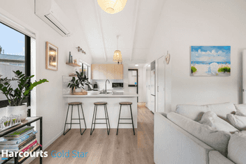 108b Tirohanga Drive, Whangamata