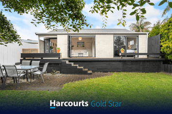 108b Tirohanga Drive, Whangamata