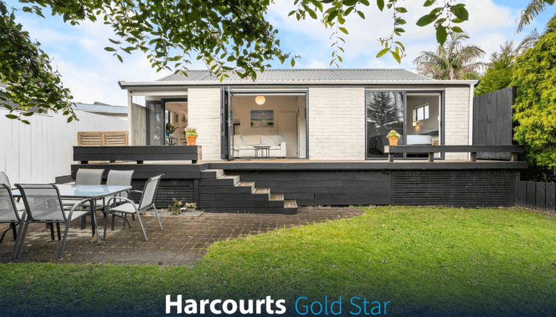 108b Tirohanga Drive, Whangamata