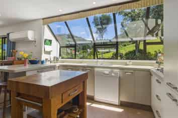 44 Fairview Terrace, SAWYERS BAY