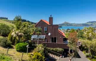 44 Fairview Terrace, SAWYERS BAY