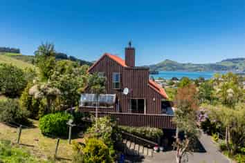 44 Fairview Terrace, SAWYERS BAY