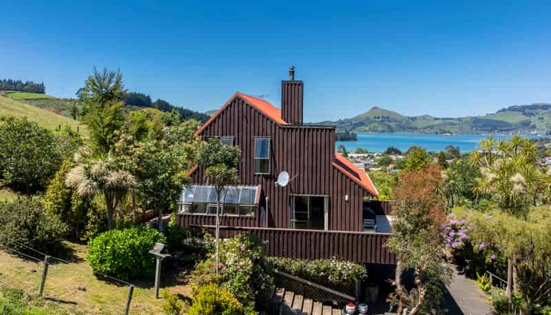 44 Fairview Terrace, SAWYERS BAY