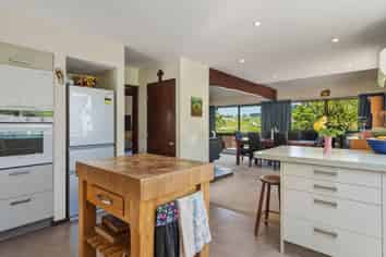 44 Fairview Terrace, SAWYERS BAY