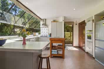 44 Fairview Terrace, SAWYERS BAY