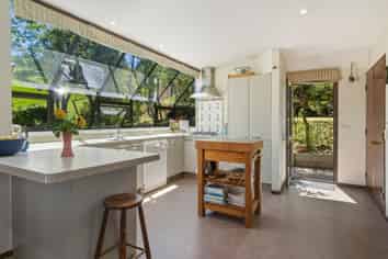 44 Fairview Terrace, SAWYERS BAY