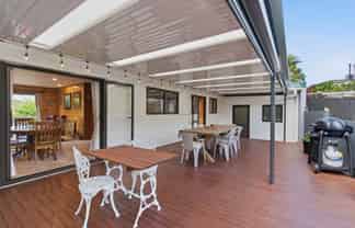 4B Tui Street, Te Puke