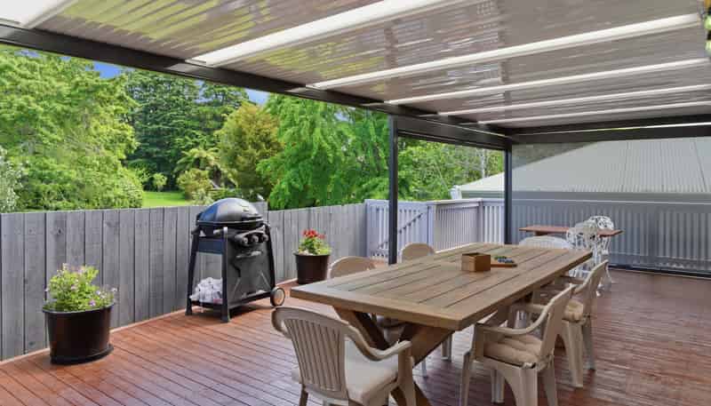 4B Tui Street, Te Puke